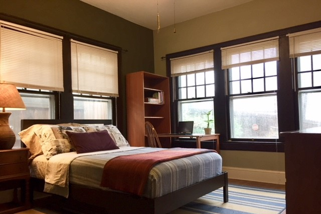 Emory University | Off Campus Housing Search | Awesome Emory ... Emory University | Off Campus Housing Search | Awesome Emory ...