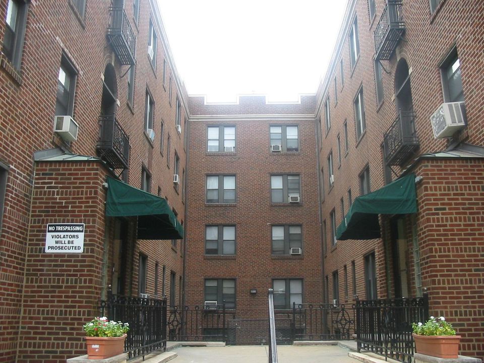 Sylvania Gardens Apartments Philadelphia Sylvania Gardens Apartments Philadelphia