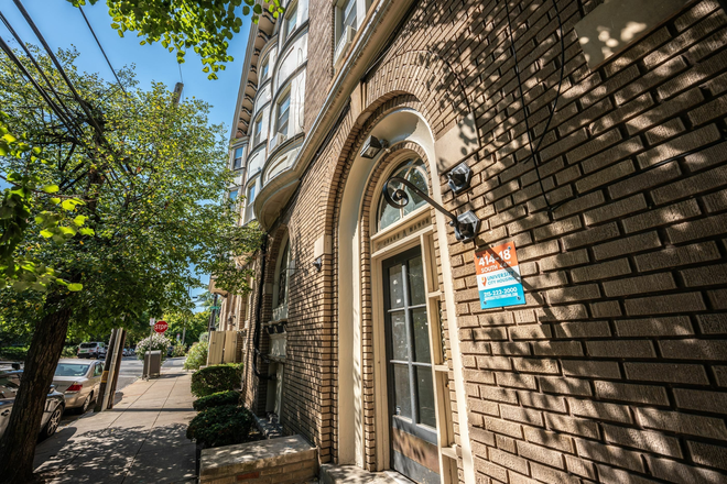 Photo - Osage Manor Apartments