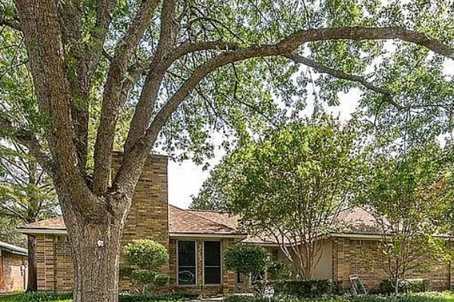 Drive Up Front of house - Stop the Search: This 3-Bedroom Corner Lot Checks Every Box House