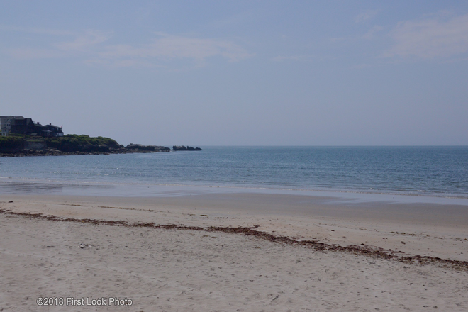 Kelly Beach - Bonnet Shores: Spacious 3 Level Home - 6 Large Beds; 4 Tile/Granite Baths;  Granite Kitchen/w island
