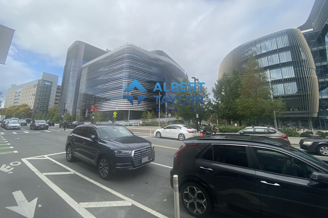 ISEC - Renovated 3 bedroom on Columbus near ISEC!!