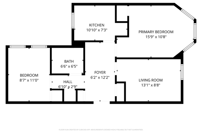 ! - Renovated NO FEE 2 bed near Packard's Corner and BU West! HT/HW incl. Ref# 258568175 Apartments