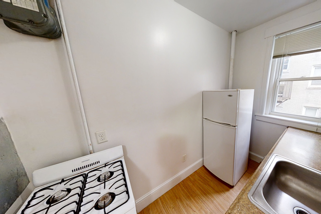 a - Great price and no FEE Apartments