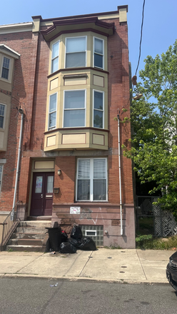 Main photo - ? Spacious 7-Bedroom House Near Temple University – Move-In August 1, 2025!