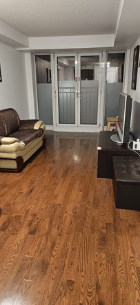 living room - REDUCED. $1650/mt incl. utilities + WiFi. 1BED 1BATH low-rise fully furnished condo