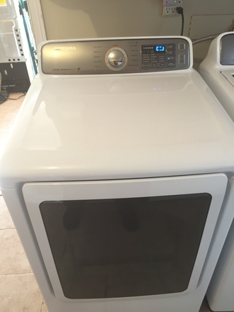 Dryer - Furnished Rooms Close To Campuses  1-3 Beds; 1-3 Baths  All Utilities Included House