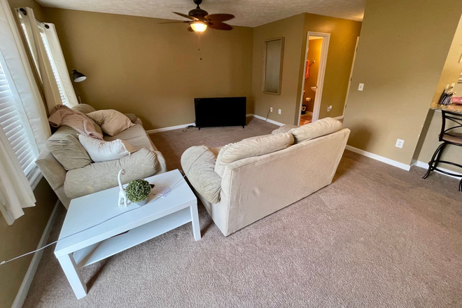 Photo - Asbury Hills Condominiums-2428 E. University,  Unit 103