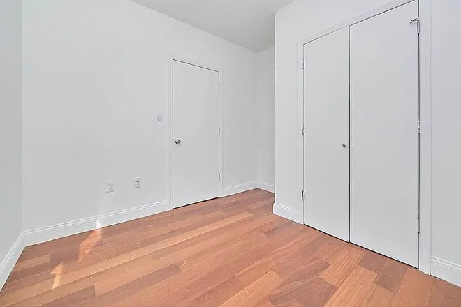 bedroom1 - Urgent! East Village Room, 0.8 Mile Walk to NYU, 12-Month Lease Starting Aug 1 Apartments