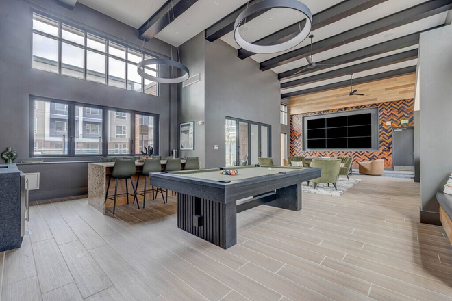 1 - Alta Stone at The Gateway Apartments