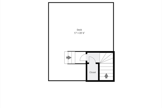 apartment - Suffolk Universit/Beacon hill/ 2 bedroom Apartments