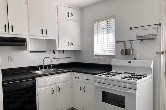 Updated Kitchen with gas stove! - Lovely 2BR - Inman Park! .5 Miles from The Beltline! Apartments