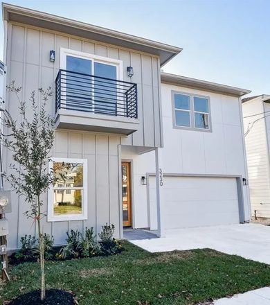 Exterior - Fully Furnished Room Available near UH, TMC, & TSU