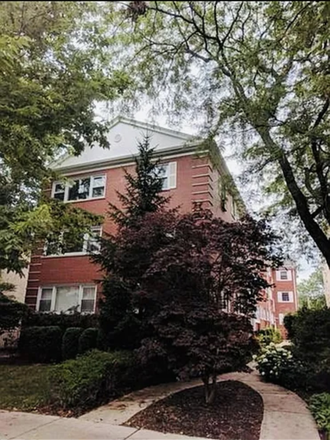 Entrance - 2B/1B spacious, modern unit on NW campus