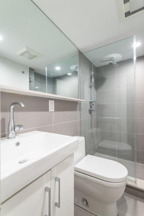 hubrealtyproperties.com - Beautifully renovated one bedroom Apartments