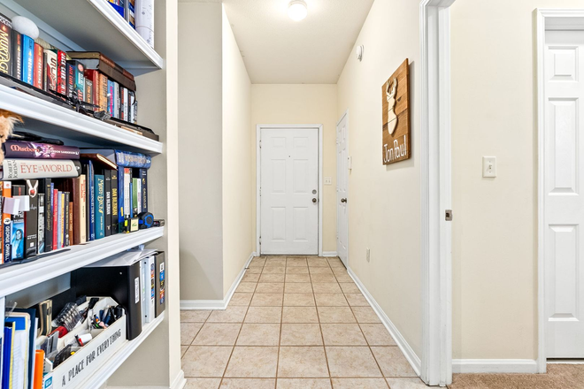 Photo - Condos at Mill Creek, Unit E-101