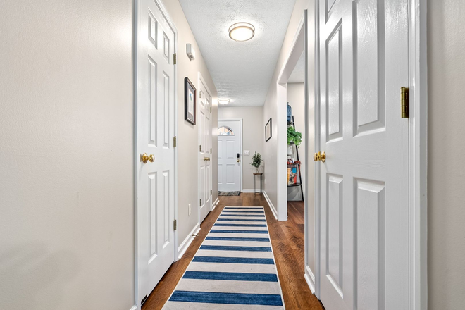 Photo - Donahue Crossing, Unit 2508 Condo