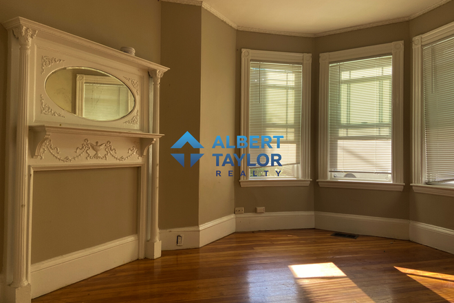 Sample Bedroom #1 - ROOM FOR RENT Starting 9/1! $1600/month – BRING YOUR FRIENDS!!