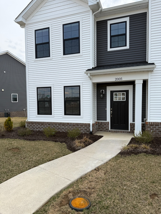 Outside - Quorum Holding Corp