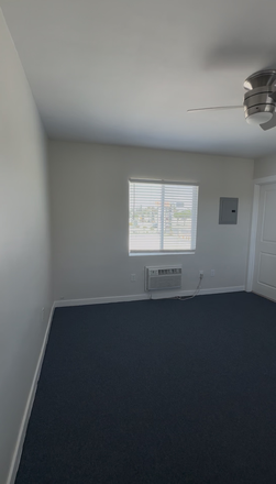 . - Studio-Style Apartment | $1,397/month_OTIS, UCLA, USC, SMC, Cal State LA, LMU| Available Aug 24