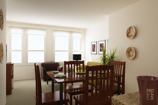 university of maryland off campus housing search the enclave at
