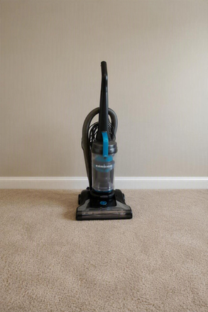 Free Vacuum Cleaner - URGENT Lease Takeover/ Reassignment: Cottages on Lindberg- Near Purdue Campus! Apartments