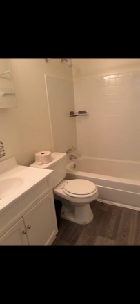 Bedthroom - Charles View Way 2 bedroom 5 mins from TU Apartments