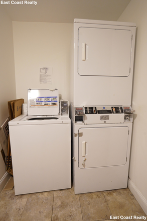 1 - Close to Suffolk University! Convenient Unit in the North End Apartments