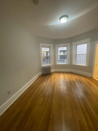 x - Fenway Studio Hemenway St Apartments