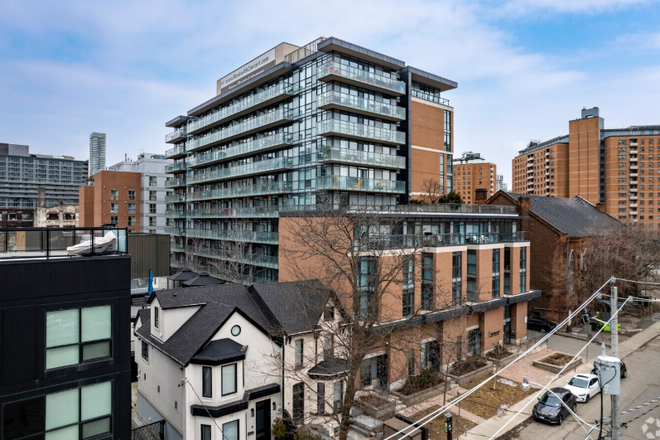 One32 - One32 Apartments