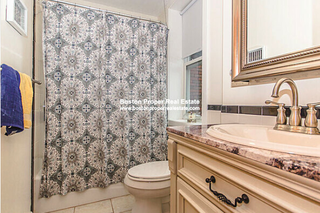 A - AMAZING Apartments