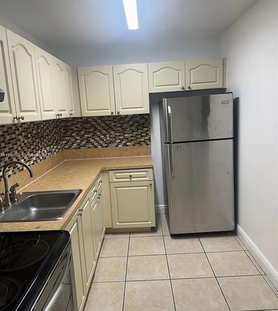 Kitchen - LOVE PEACE JOY