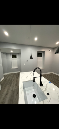 living room - Bedroom for rent in a house close to campus