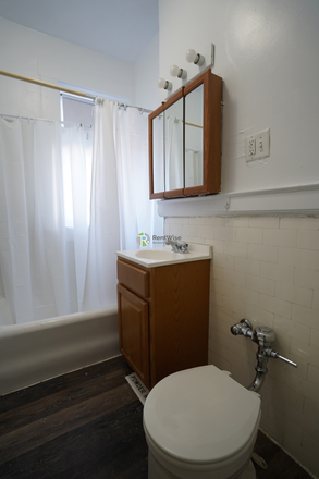 11 - SEPT 2026- Fenway 1 bed Studio! H/HW inc. No Fee Apartments