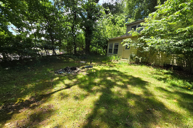 Photo - 210 Buena Vista Apartments