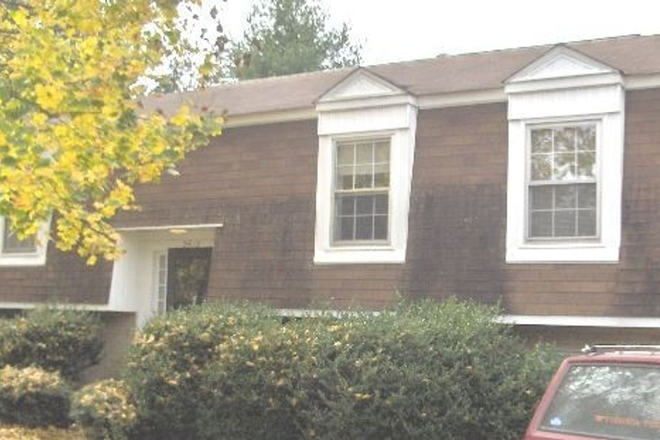  - 4 Bedroom 2 Bath House