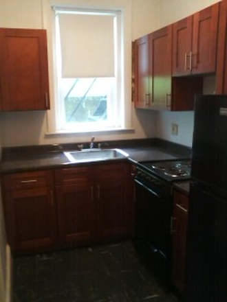Hub Realty - Roommate Matching Program, available for September 1st Apartments