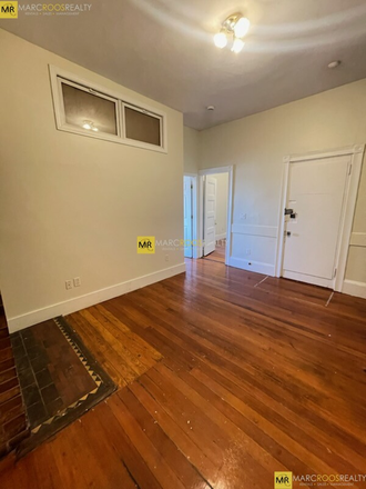 Call call or text Arezou at 617-584-7817 - 3 bed On coveted Bay State Road with great views of the Charles River! NO BROKER FEE!!! Apartments