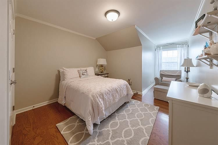 Middle Tennessee State University Off Campus Housing Search Comfy