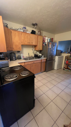 kitchen - Duplex Duplex