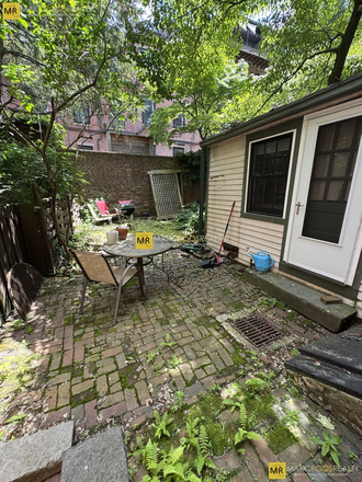 apartment - Suffolk University/2 bedroom Apartments