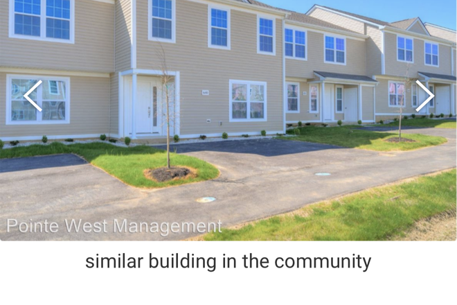 Exterior - Furnished Private Room w/ Private Bath in 3BR/3.5BA Townhouse