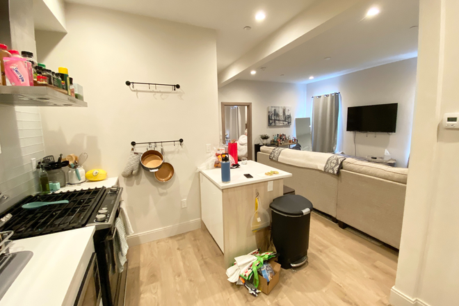 x - Buttonwood 4 Bed Dorchester