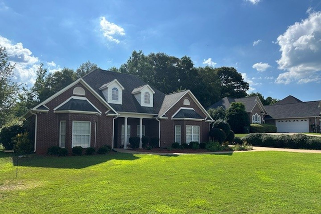 Photo - 2111 Keystone Drive House