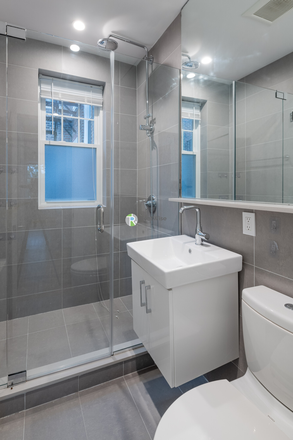 1 - Brighton Studio Near Cleveland Circle | Heat & Hot Water Included | Pet Friendly Apartments