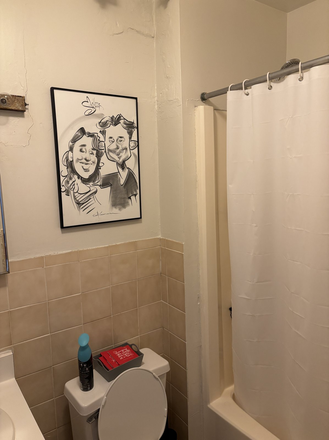 Call/text 602-317-9877 for a showing. - 9-1-26 / NO-FEE STUDIO / SUNNY 4TH FLOOR / H&HW INCL / LAUNDRY ROOM / LOOK AT PICS!! Apartments