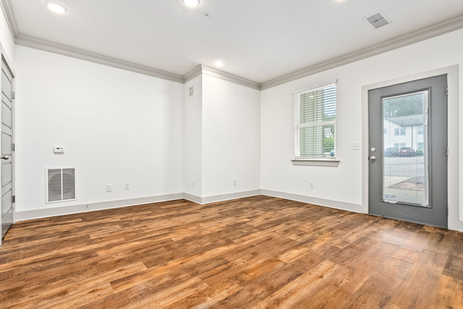 Photo - The Terraces Apartments