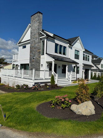 House - Newly renovated academic rental! House