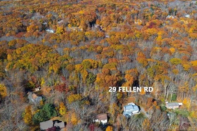 Distance to UConn - One Room w/Bath Near Campus (Owner Occupied, available after 12/14/25) House