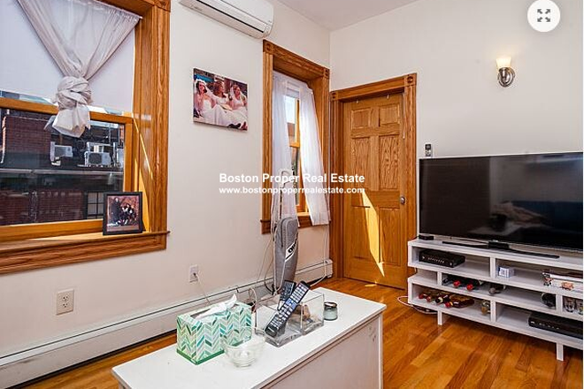 a - Low move-in cost, only 1st and last. Apartments